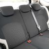 nissan note 2016 -NISSAN--Note HE12-000556---NISSAN--Note HE12-000556- image 10