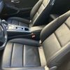 porsche 911 2013 CFJ1537873 image 19