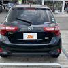 toyota vitz 2017 -TOYOTA--Vitz DAA-NHP130--NHP130-2022506---TOYOTA--Vitz DAA-NHP130--NHP130-2022506- image 13