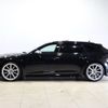 audi rs6 2021 -AUDI--Audi RS6 3AA-F2DJPL--WUAZZZF23MN904785---AUDI--Audi RS6 3AA-F2DJPL--WUAZZZF23MN904785- image 29