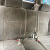 honda odyssey 2000 -HONDA--Odyssey LA-RA6--RA6-1081645---HONDA--Odyssey LA-RA6--RA6-1081645- image 15