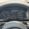 subaru impreza 2024 CFJ1278942 image 18