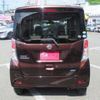nissan dayz-roox 2015 CFJ1356791 image 26