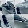porsche boxster 2020 -PORSCHE--Porsche Boxster 3BA-982M40--WP0ZZZ98ZMS230128---PORSCHE--Porsche Boxster 3BA-982M40--WP0ZZZ98ZMS230128- image 20