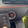 toyota sienta 2016 -TOYOTA--Sienta DBA-NSP170G--NSP170-7077147---TOYOTA--Sienta DBA-NSP170G--NSP170-7077147- image 18