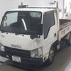 isuzu elf-truck 2012 -ISUZU--Elf NJR85AD-7026941---ISUZU--Elf NJR85AD-7026941- image 5