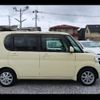 daihatsu tanto 2008 -DAIHATSU--Tanto L375S--0010989---DAIHATSU--Tanto L375S--0010989- image 7
