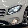 mercedes-benz gla-class 2018 quick_quick_156942_WDC1569422J573014 image 13