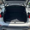 bmw x1 2017 quick_quick_HT20_WBAHT920205J63356 image 7