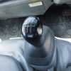 mazda titan 2009 GOO_NET_EXCHANGE_0404170A30250620W001 image 31