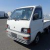 mitsubishi minicab-truck 1997 CFJ1544778 image 2