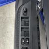 suzuki swift 2010 -SUZUKI--Swift DBA-ZC71S--ZC71S-574576---SUZUKI--Swift DBA-ZC71S--ZC71S-574576- image 23