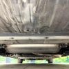 honda odyssey 2017 CFJ1513528 image 20