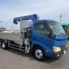 hino dutro 2010 CFJ1603823 image 2