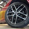 toyota sienta 2018 CFJ1513475 image 14