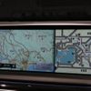 bmw 7-series 2017 CFJ1692429 image 10