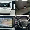 toyota voxy 2019 quick_quick_DAA-ZWR80G_ZWR80-0417763 image 9