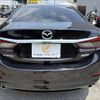mazda atenza 2017 -MAZDA--Atenza Sedan LDA-GJ2FP--GJ2FP-301706---MAZDA--Atenza Sedan LDA-GJ2FP--GJ2FP-301706- image 18