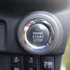 daihatsu cast 2018 -DAIHATSU--Cast LA250S--0136339---DAIHATSU--Cast LA250S--0136339- image 19