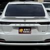 toyota crown 2024 -TOYOTA 【名変中 】--Crown AZSH32--0001339---TOYOTA 【名変中 】--Crown AZSH32--0001339- image 14