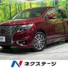 nissan elgrand 2020 quick_quick_TE52_TE52-145157 image 1