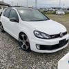 volkswagen golf 2011 -VOLKSWAGEN--VW Golf ABA-1KCCZ--WVWZZZ1KZBW183725---VOLKSWAGEN--VW Golf ABA-1KCCZ--WVWZZZ1KZBW183725- image 1