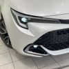 toyota corolla-sport 2023 -TOYOTA--Corolla Sport 6AA-ZWE219H--ZWE219-4006333---TOYOTA--Corolla Sport 6AA-ZWE219H--ZWE219-4006333- image 12