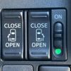 daihatsu thor 2018 -DAIHATSU--Thor DBA-M900S--M900S-0033596---DAIHATSU--Thor DBA-M900S--M900S-0033596- image 5