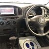 toyota succeed-van 2013 -TOYOTA--Succeed Van DBE-NCP55V--NCP55-0106413---TOYOTA--Succeed Van DBE-NCP55V--NCP55-0106413- image 14