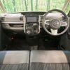 daihatsu tanto 2015 quick_quick_LA600S_LA600S-0234766 image 2