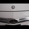 mercedes-benz c-class-station-wagon 2015 -MERCEDES-BENZ--Benz C Class Wagon 205242--F222646---MERCEDES-BENZ--Benz C Class Wagon 205242--F222646- image 16