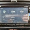 honda cr-v 2020 -HONDA--CR-V 6AA-RT5--RT5-1200835---HONDA--CR-V 6AA-RT5--RT5-1200835- image 21