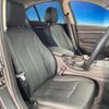 bmw 3-series 2018 CFJ1545190 image 9
