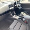 mazda cx-5 2014 -MAZDA--CX-5 KE2AW--KE2AW-129793---MAZDA--CX-5 KE2AW--KE2AW-129793- image 12