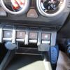 suzuki jimny 2024 -SUZUKI 【名変中 】--Jimny JB64W--368716---SUZUKI 【名変中 】--Jimny JB64W--368716- image 18