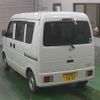 suzuki every 2013 -SUZUKI 【新潟 480ｻ7457】--Every DA64V--817203---SUZUKI 【新潟 480ｻ7457】--Every DA64V--817203- image 2