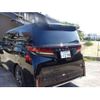 toyota vellfire 2024 -TOYOTA 【三河 302ﾋ1298】--Vellfire 6AA-AAHH40W--AAHH40W-4005352---TOYOTA 【三河 302ﾋ1298】--Vellfire 6AA-AAHH40W--AAHH40W-4005352- image 16