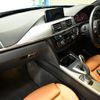 bmw 4-series 2018 -BMW--BMW 4 Series DBA-4D20--WBA4H32010BP27383---BMW--BMW 4 Series DBA-4D20--WBA4H32010BP27383- image 24
