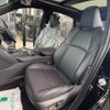 toyota harrier 2025 -TOYOTA 【熊谷 301ﾊ8005】--Harrier AXUH80--0111393---TOYOTA 【熊谷 301ﾊ8005】--Harrier AXUH80--0111393- image 23