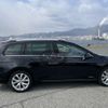 volkswagen golf-variant 2018 sas-2795-a image 7