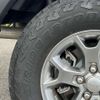 jeep wrangler 2020 CFJ1591470 image 71