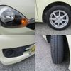 daihatsu mira-e-s 2014 -DAIHATSU--Mira e:s DBA-LA300S--LA300S-1255504---DAIHATSU--Mira e:s DBA-LA300S--LA300S-1255504- image 25