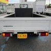 isuzu elf-truck 2018 CFJ1775542 image 5