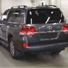 toyota land-cruiser-wagon 2020 -TOYOTA--Land Cruiser Wagon 3BA-URJ202W--URJ202W-4222619---TOYOTA--Land Cruiser Wagon 3BA-URJ202W--URJ202W-4222619- image 2