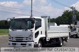 isuzu forward 2022 -ISUZU--Forward 2RG-FRR90T2--FRR90-7179539---ISUZU--Forward 2RG-FRR90T2--FRR90-7179539-