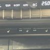 lexus ux 2019 quick_quick_MZAH15_MZAH15-2009603 image 7
