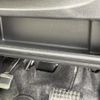 daihatsu move-canbus 2017 -DAIHATSU--Move Canbus DBA-LA800S--LA800S-0049650---DAIHATSU--Move Canbus DBA-LA800S--LA800S-0049650- image 24