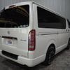 toyota hiace-van 2013 CFJ1781519 image 14