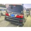 toyota alphard 2007 -TOYOTA--Alphard DBA-ANH10W--ANH10-0184265---TOYOTA--Alphard DBA-ANH10W--ANH10-0184265- image 4