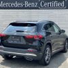 mercedes-benz gla-class 2023 -MERCEDES-BENZ--Benz GLA 3DA-247713M--W1N2477132J479696---MERCEDES-BENZ--Benz GLA 3DA-247713M--W1N2477132J479696- image 3